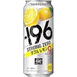 【アルコール】言うほど肝臓って壊れないんだよな ソースは毎日ストロング缶を2リットル飲んでる俺